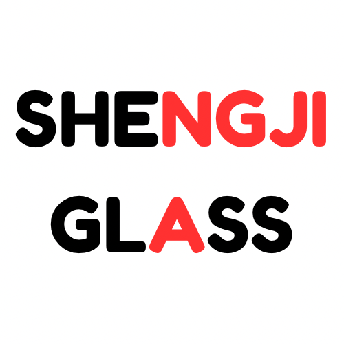 The Shengji Glass